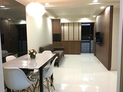 Blk 6 Marine Terrace (Marine Parade), HDB 3 Rooms #115666332